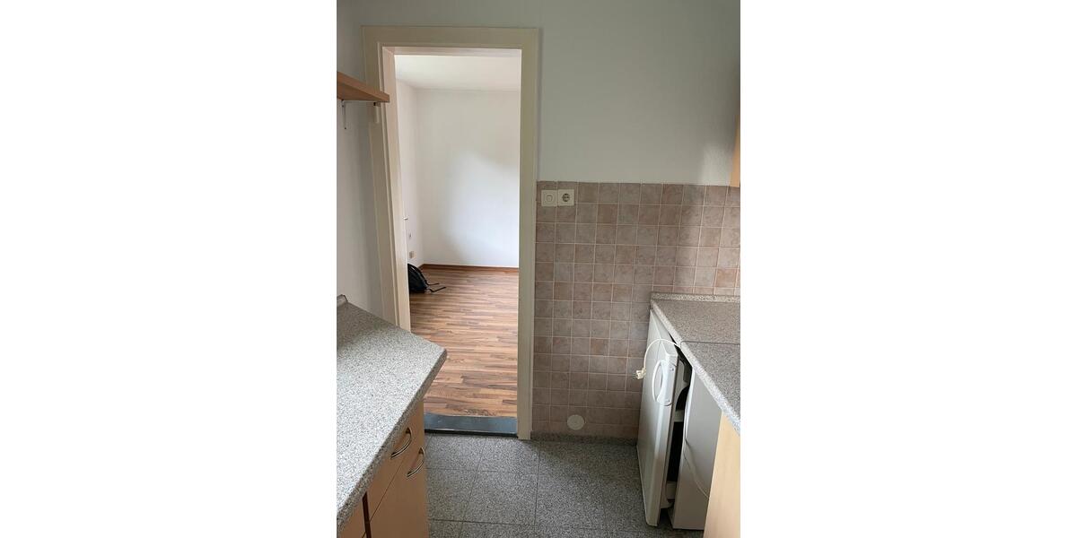 Etagenwohnung Hannover Ricklingen - 1 Zimmer, 47 m&sup2;, 131.000&euro; | Angebot:27534554