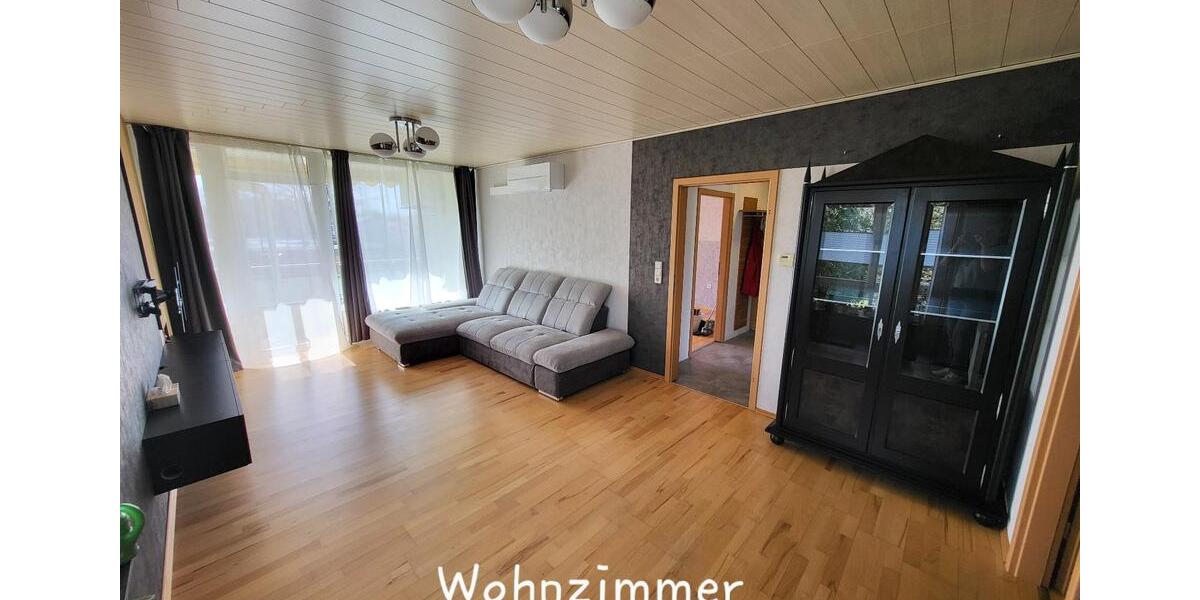 Erdgeschoßwohnung Garbsen - 3 Zimmer, 74 m&sup2;, 250.000&euro; | Angebot:26148640