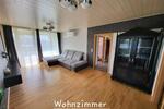 Erdgeschoßwohnung Garbsen - 3 Zimmer, 74 m&sup2;, 250.000&euro; | Angebot:26148640