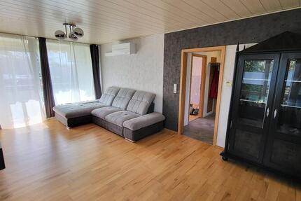 Wohnung Garbsen - 3 Zimmer, 74 m&sup2;, 250.000&euro; | Angebot:26148640