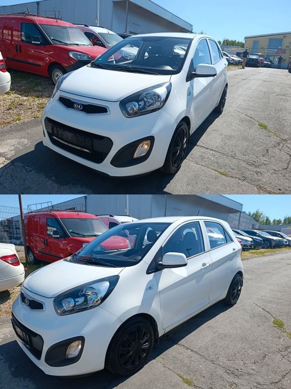 Picanto