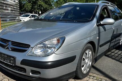 Citroen C5 239.205 km 2.290 &euro; Langenhagen 30851
