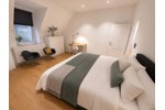 Dachgeschoßwohnung Hannover Vahrenwald-List - 3 Zimmer, 93 m&sup2;, 465.000&euro; | Angebot:27258923