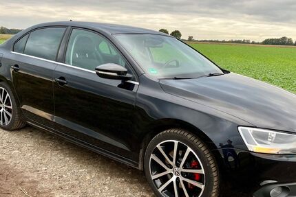 VW Jetta 160.000 km 6.990 € Uetze 31311