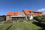 Reihenendhaus Wunstorf Kolenfeld - 5 Zimmer, 125 m&sup2;, 220.000&euro; | Angebot:26472127