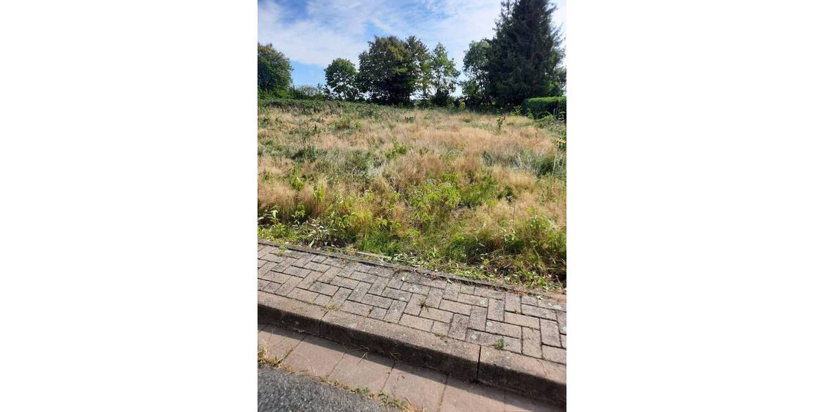 Grundstück Wunstorf Großenheidorn - 350.000&euro; | Angebot:25746327