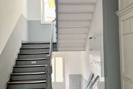 Wohnung zum Mieten in Hannover 1.200 € 100 m² 4 zimmer