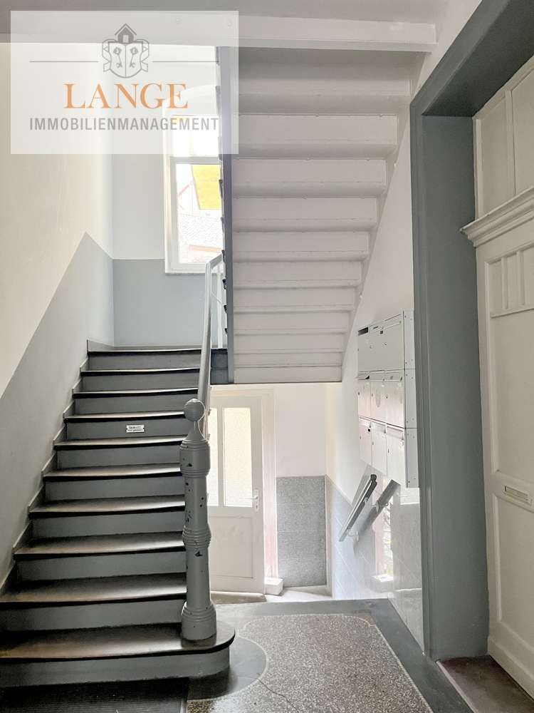 Wohnung zum Mieten in Hannover 1.200 € 100 m² 4 zimmer