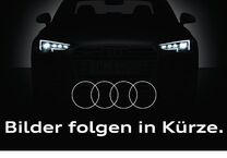 Gebrauchtwagen Audi A4