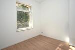 Erdgeschoßwohnung Hildesheim Oststadt/Stadtfeld - 2 Zimmer, 47 m&sup2;, 690&euro; | Angebot:26252469