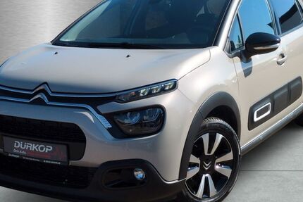 Citroen C3 23.099 km 14.340 &euro; Hildesheim 31135