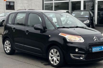 Citroen C3 91.500 km 3.850 &euro; Hildesheim 31135