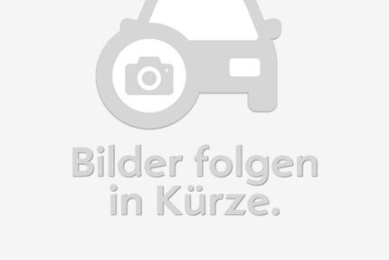 Skoda Karoq 60.035 km 20.999 &euro; Hemmingen/Hannover 30966