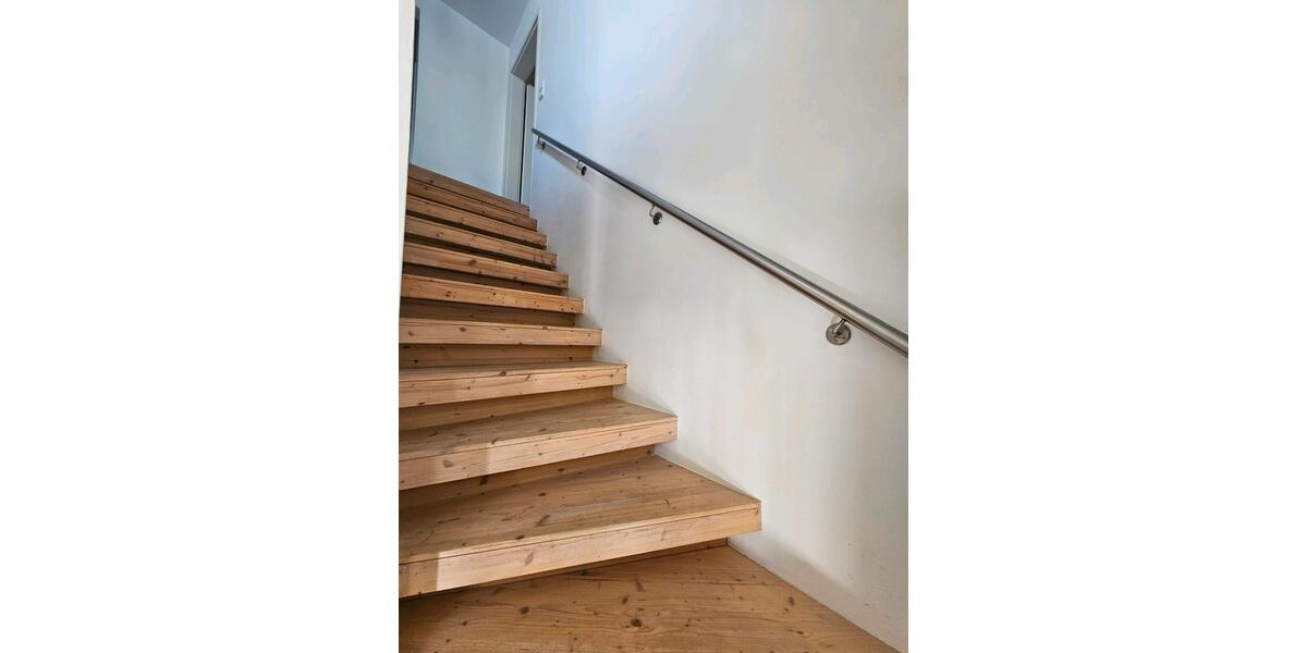 Einfamilienhaus Wedemark - 5 Zimmer, 139 m&sup2;, 650.000&euro; | Angebot:26966106