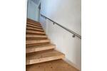 Einfamilienhaus Wedemark - 5 Zimmer, 139 m&sup2;, 650.000&euro; | Angebot:26966106