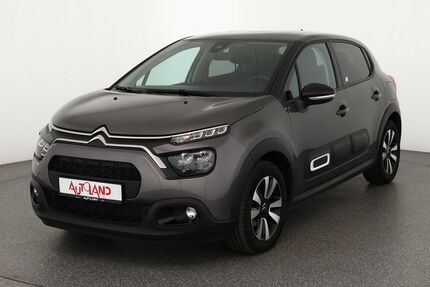 Citroen C3 23.674 km 13.990 &euro; Hannover 30179