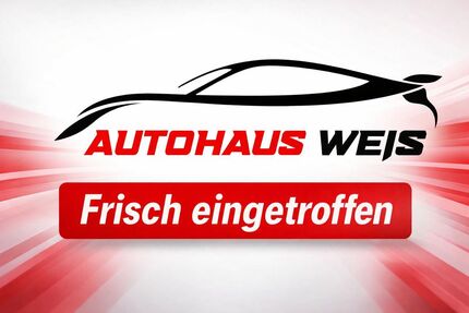 Opel Astra 24.000 km 13.990 &euro; Gehrden 30989