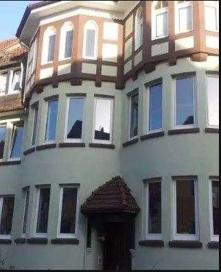 Etagenwohnung Seelze - 3 Zimmer, 68 m&sup2;, 695&euro; | Angebot:26896600