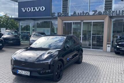 Volvo EX30 5.000 km 43.700 &euro; Hannover 30179