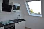 Bungalow Barsinghausen - 5 Zimmer, 155 m&sup2;, 470.000&euro; | Angebot:25681947