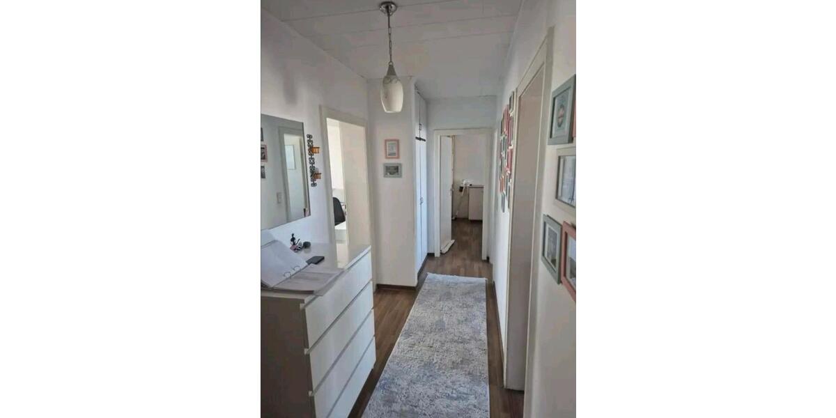 Etagenwohnung Hemmingen - 3 Zimmer, 73 m&sup2;, 190.000&euro; | Angebot:26163640