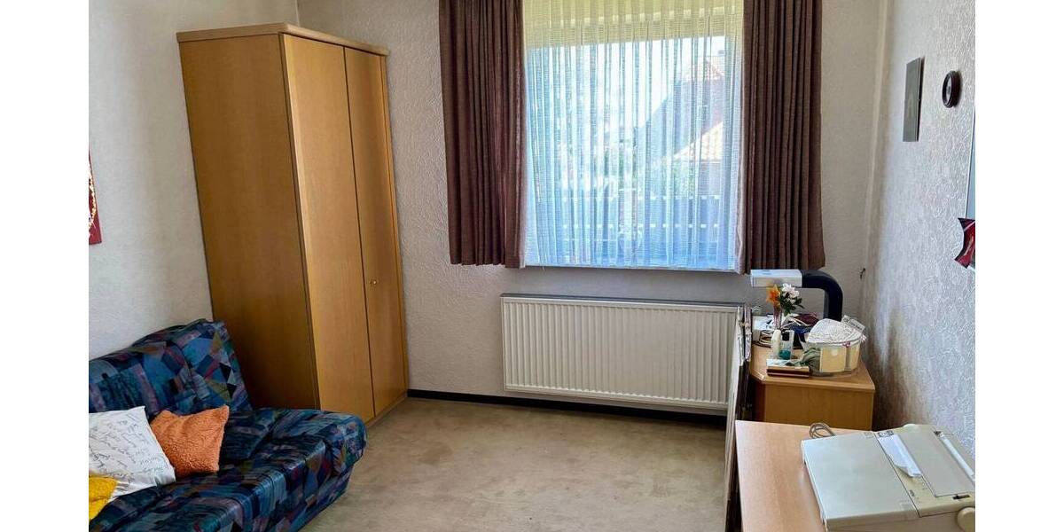 Bungalow Barsinghausen - 4 Zimmer, 122 m&sup2;, 345.000&euro; | Angebot:26805307