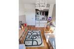 Doppelhaushälfte Isernhagen Isernhagen F.B. - 4 Zimmer, 125 m&sup2;, 560.000&euro; | Angebot:25835241