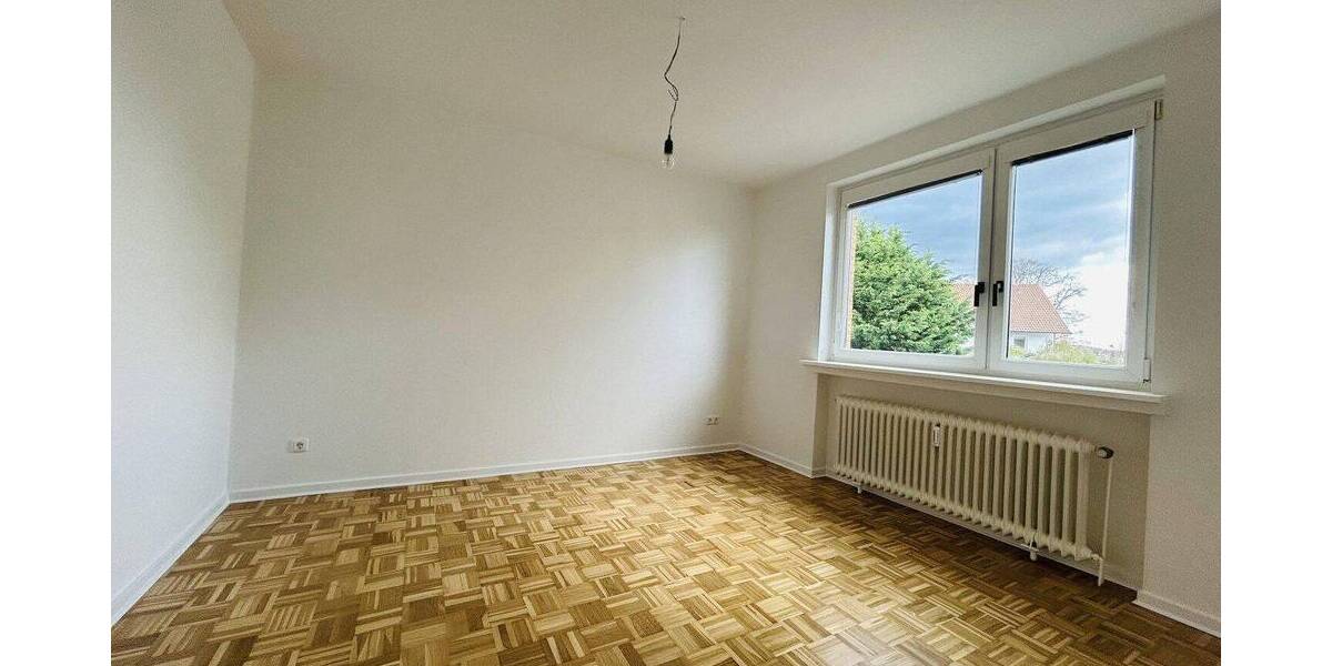 Etagenwohnung Pattensen - 3 Zimmer, 79 m&sup2;, 995&euro; | Angebot:26791181