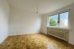 Etagenwohnung Pattensen - 3 Zimmer, 79 m&sup2;, 995&euro; | Angebot:26791181