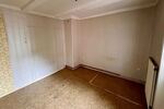 Ihre Ideen sind gefragt! 8 zimmer