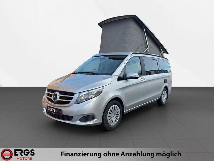 V 250