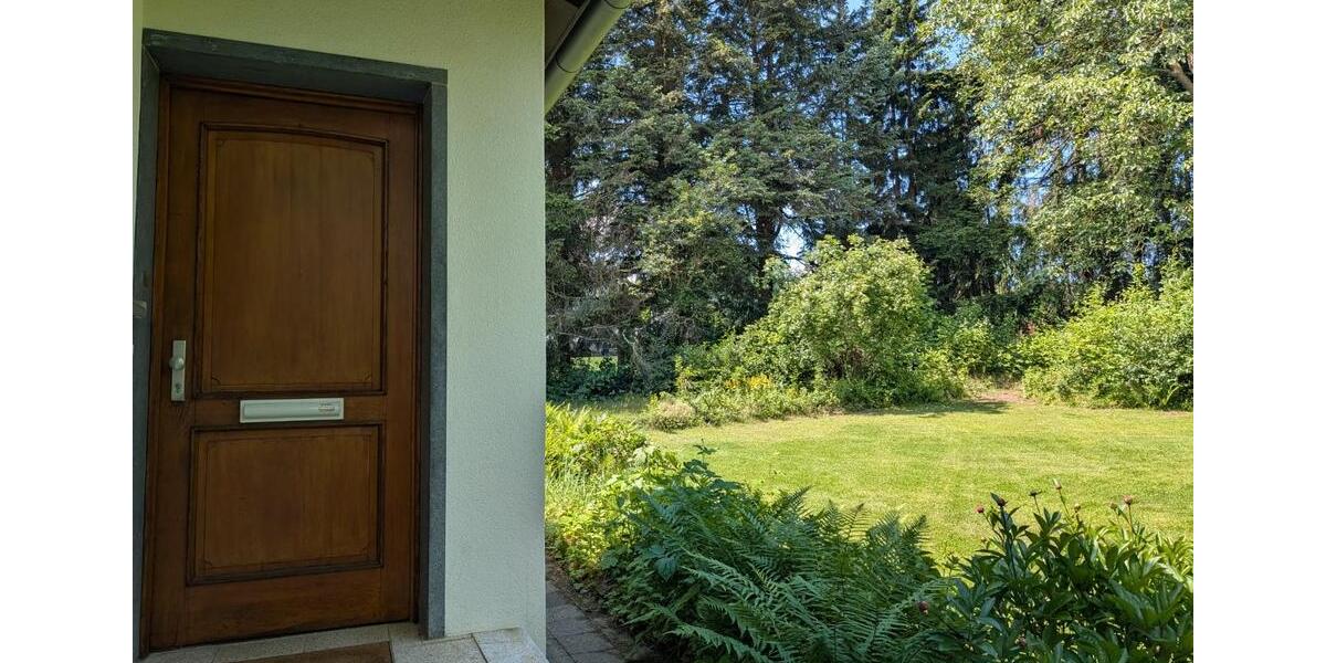 Einfamilienhaus Hildesheim Bockfeld - 7 Zimmer, 144 m&sup2;, 340.000&euro; | Angebot:26944683