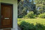 Einfamilienhaus Hildesheim Bockfeld - 7 Zimmer, 144 m&sup2;, 340.000&euro; | Angebot:26944683