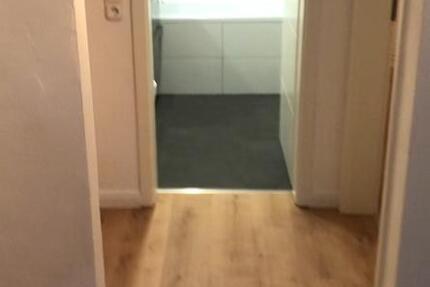 Wohnung Burgwedel - 3 Zimmer, 74 m&sup2;, 900&euro; | Angebot:25088810