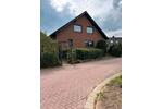 Einfamilienhaus Bad Nenndorf - 5 Zimmer, 138 m&sup2;, 1.600&euro; | Angebot:27609360