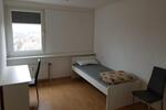Etagenwohnung Hannover Linden-Limmer - 2 Zimmer, 60 m&sup2;, 105.000&euro; | Angebot:25598920