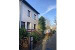 Reihenendhaus Langenhagen Krähenwinkel - 5 Zimmer, 153 m&sup2;, 359.000&euro; | Angebot:26929293
