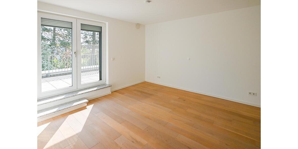 Einfamilienhaus Hemmingen - 4 Zimmer, 201 m&sup2;, 2.545&euro; | Angebot:26494803