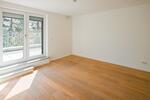 Einfamilienhaus Hemmingen - 4 Zimmer, 201 m&sup2;, 2.545&euro; | Angebot:26494803