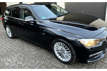 BMW 3er 143.500 km 22.610 € Wedemark 30900