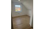 Maisonettenwohnung Gehrden - 4 Zimmer, 175 m&sup2;, 1.392&euro; | Angebot:25921420