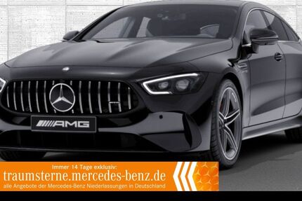 Mercedes-Benz AMG GT 31.372 km 114.990 &euro; Hannover/Langenhagen 30855