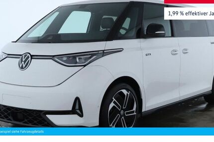 VW ID. Buzz 13.284 km 70.390 &euro; Hannover 30419