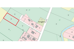 Waldgrundstück in Bissendorf (KEIN BAUGRUNDSTÜCK) - Grundstück Wedemark | Angebot:27178643