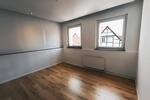 Etagenwohnung Bad Münder am Deister - 4.5 Zimmer, 128 m&sup2;, 920&euro; | Angebot:27605254