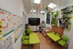 Gewerbeobjekt Hannover Vahrenwald-List - 15&euro; | Angebot:26374617