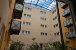 Etagenwohnung Hannover Bothfeld-Vahrenheide - 2 Zimmer, 54 m&sup2;, 158.500&euro; | Angebot:26739346