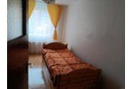 Etagenwohnung Hannover Buchholz-Kleefeld - 4 Zimmer, 83 m&sup2;, 210.000&euro; | Angebot:27192956