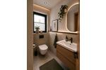 Bungalow Hildesheim Bockfeld - 4 Zimmer, 118 m&sup2;, 429.000&euro; | Angebot:26877916