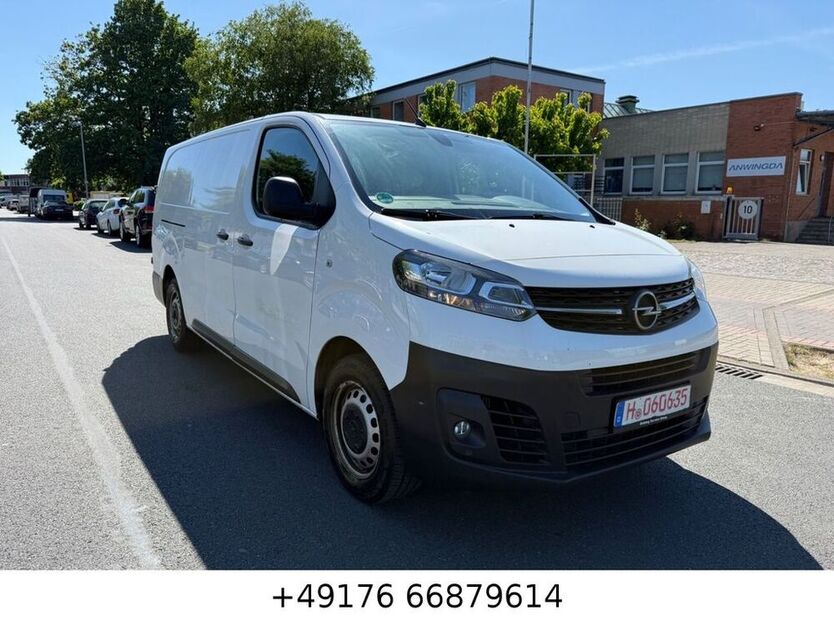 Vivaro